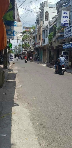 Đi đến slide 2