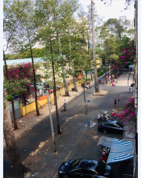 Đi đến slide 8