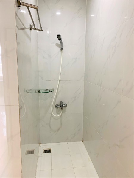 Đi đến slide 8