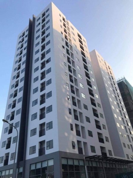Đi đến slide 6