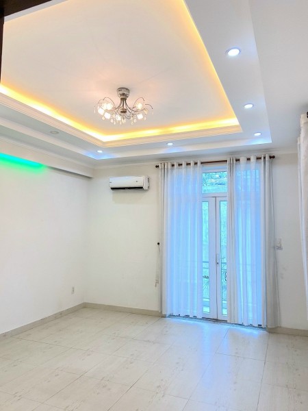 Đi đến slide 8