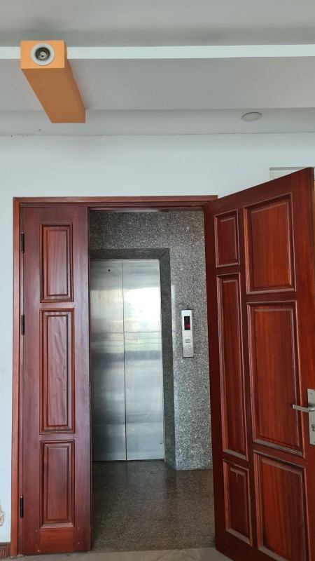Đi đến slide 3