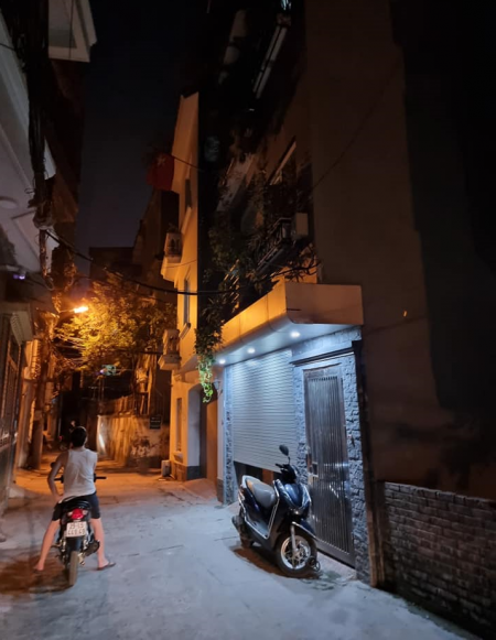 Đi đến slide 5