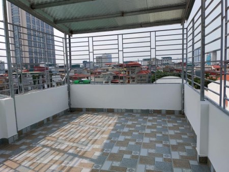 Đi đến slide 5