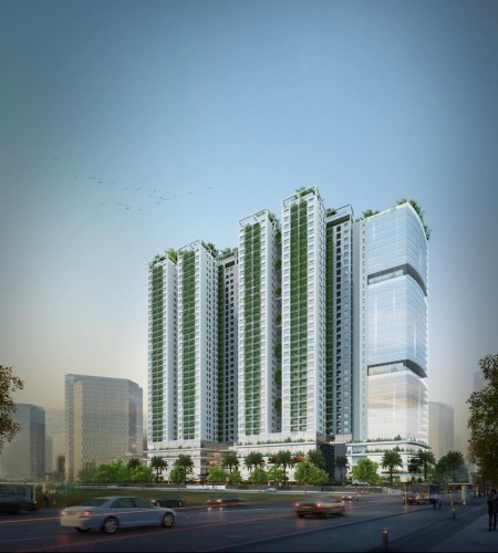 Đi đến slide 4