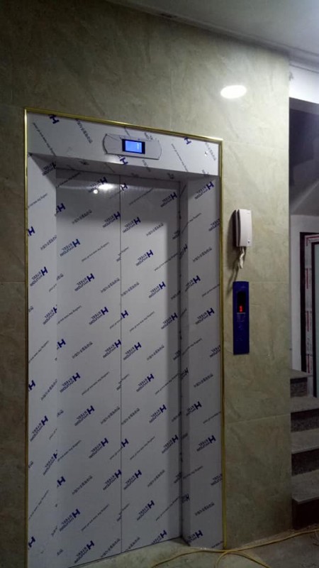 Bán nhà Triều Khúc Tân Triều 90m2, 8 tầng Mt 5.6m, giá 11.5 tỷ lh: 0989836739
