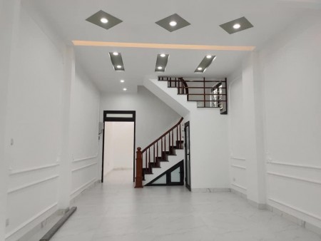 Đi đến slide 1