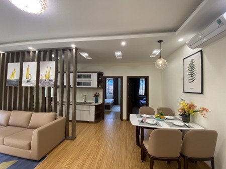 Chung cư Ruby tower Thanh Hóa .xây dựng tổ ấm - kiến tạo tương lai