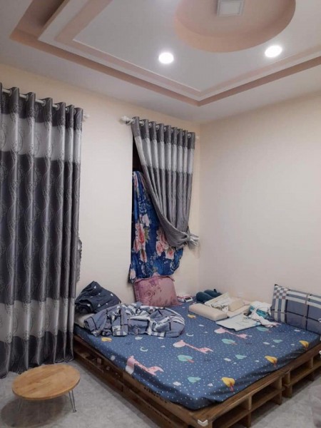 Đi đến slide 5