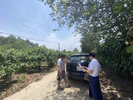 Đi đến slide 4