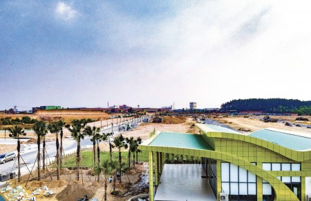 Đi đến slide 4