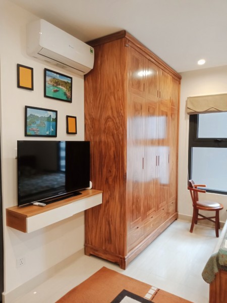 Đi đến slide 4