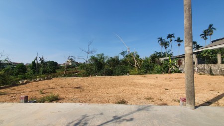 Đất kiệt ô tô Nguyễn Khoa Văn gần Bưu điện Hương Thủy chỉ 9xx triệu. LH 0796571878