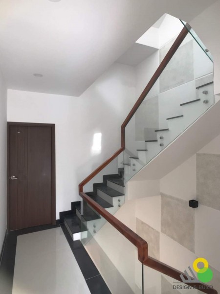 Đi đến slide 7