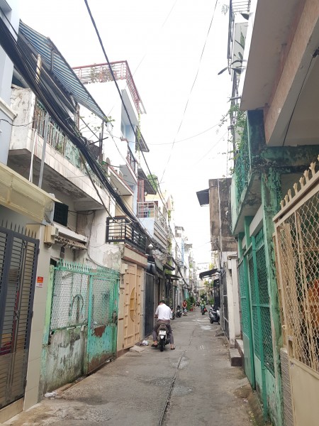 Đi đến slide 4
