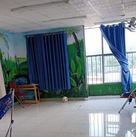 Đi đến slide 2