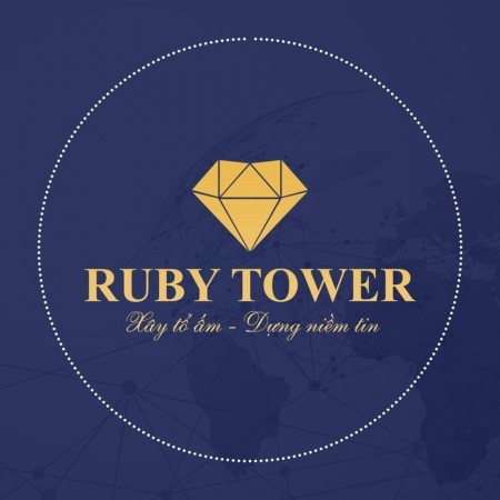 Chung cư Ruby- Thanh Hoá & những ưu đãi còn sót lại cuối cùng