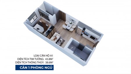 Đi đến slide 7