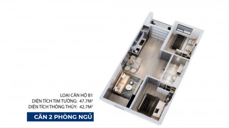 Đi đến slide 11