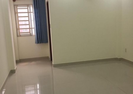 Chung cư Đo Đạc 35m² 1PN Trần não Q2