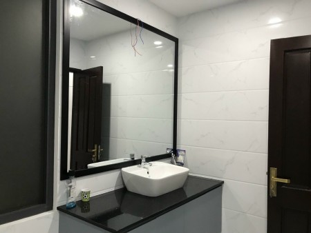 Đi đến slide 16
