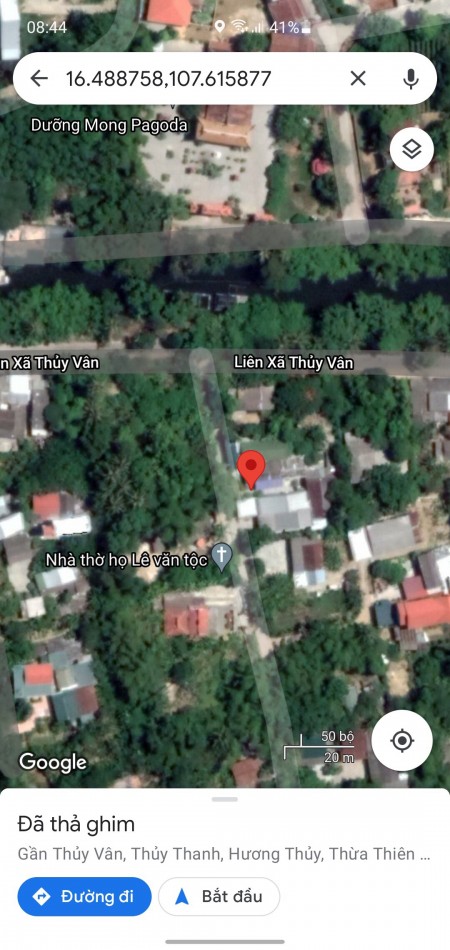 Đi đến slide 2