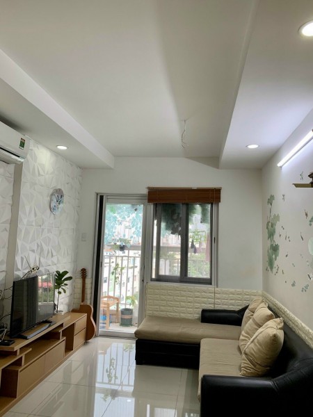 Đi đến slide 2