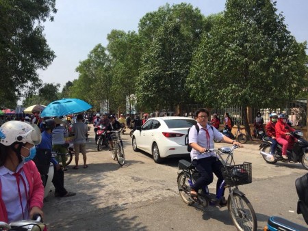 Đi đến slide 3