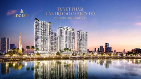 Đi đến slide 10