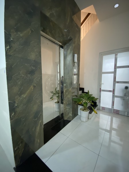 Đi đến slide 5