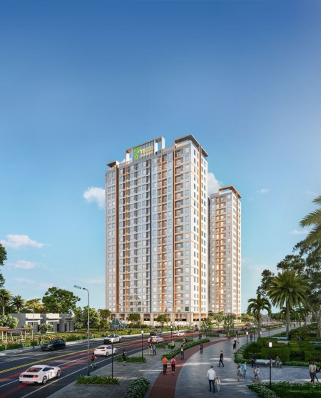 Đi đến slide 6