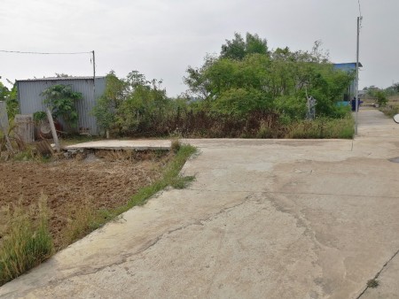 Đi đến slide 7