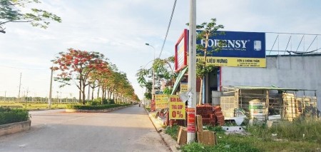 Đi đến slide 7