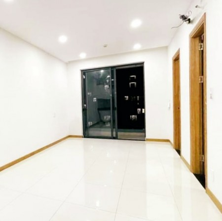 Đi đến slide 7