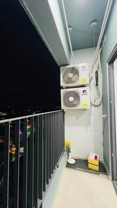 Hàng hiếm Bcons Suối Tiên, view ĐÔNG BẮC, 50m2/2PN, tầng 15, cam kết giá thật, đi xem nhà 24/7