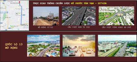 Đi đến slide 4