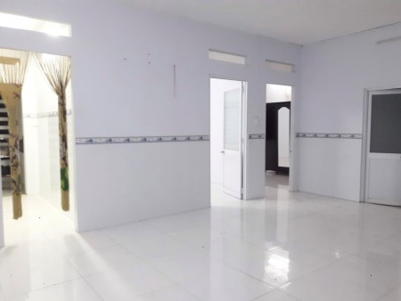 Chính chủ Cho thuê Căn hộ Chung cư Sơn kỳ đường CC1, phường Sơn Kỳ, Quận Tân Phú