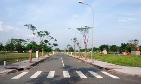 Đi đến slide 2