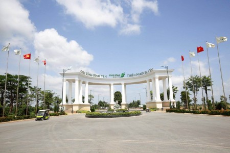 Đi đến slide 3