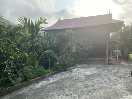 Đi đến slide 8