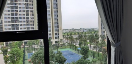 Đi đến slide 6