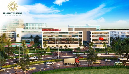 Đi đến slide 2