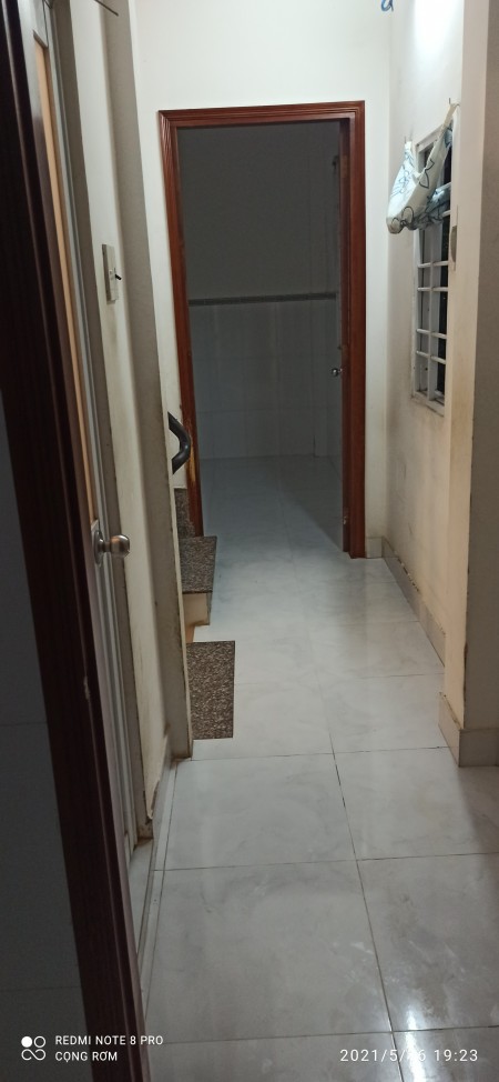 Đi đến slide 6