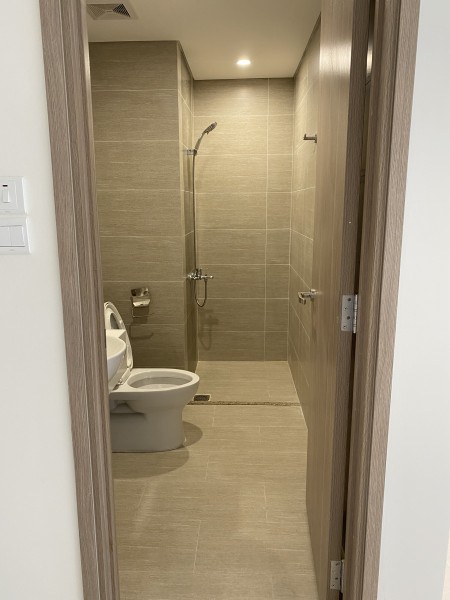 Căn hộ rẻ nhất thị Trường 3PN -81m2 giá 2.790 tỷ bao hết thuế phí rẻ hơn 400tr so thị trường thông tin chính xác 100%