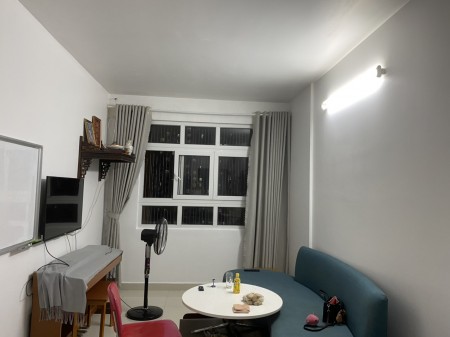 Cho thuê căn hộ chung cư sunviewtown gần ngã 4 bình phước thủ đức