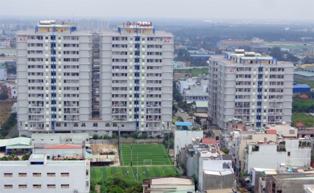 Cần cho thuê căn hộ chung cư Lê Thành A, Diện tích:68m2, giá 5.5tr/th . Xem nhà liên hệ : Trang 0938 610 449 – 0934 056 954