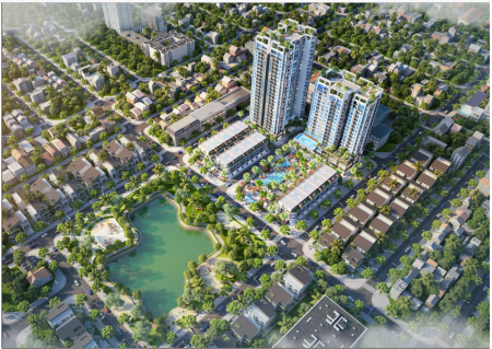 Đi đến slide 3