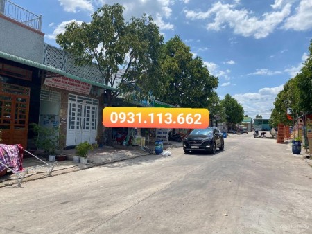 Đi đến slide 8