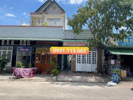 Bán rẻ dây trọ ở Mỹ Phước 3-4 người ở/phòng, tỉnh Bình Dương