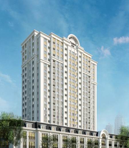 Đi đến slide 2
